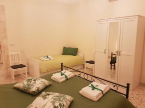 CASA CAIROLI PUTIGNANO Putignano